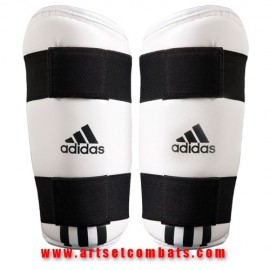 Protège avant-bras Adidas - ADITFP01