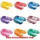 Protége Dents Gel Max Shock Doctor couleur