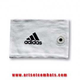 The Grip Adidas Judo - ADIACC070