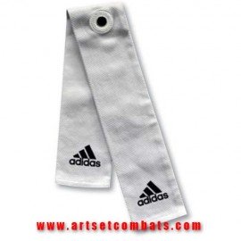 Set Judo The Tube Adidas - ADIACC072