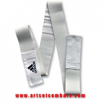 Set Judo The Swing Adidas - ADIACC073