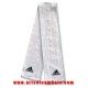 Set Judo The Band Adidas - ADIACC071