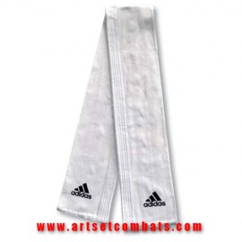 Set Judo The Band Adidas - ADIACC071