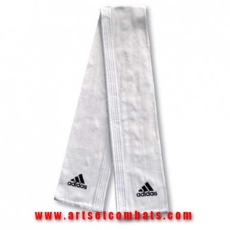 Set Judo The Band Adidas - ADIACC071