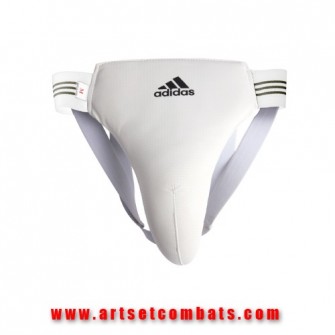 Coquille homme Adidas entrainement