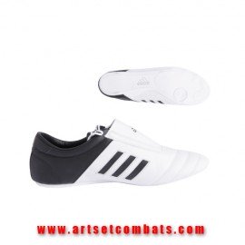 Chaussures Taekwondo ADIKICK Adidas