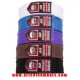 Ceinture Jiu Jitsu Brésilien Venum violette