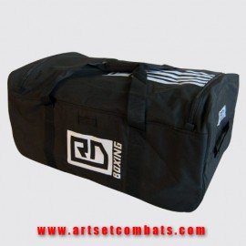 Sac de voyage Entraîneur V3 RD Boxing