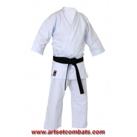 Kimono de Karaté Tournament SHUREIDO TK-10