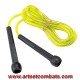 Corde à sauter réglable AC2032