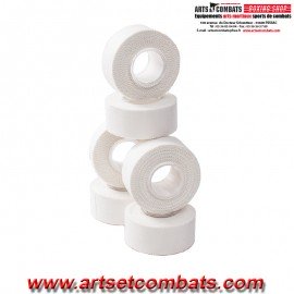 Tape 2,5 Cm Bandages Pro