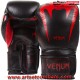 Gants de boxe VENUM GIANT 3.0