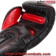 Gants de boxe VENUM GIANT 3.0