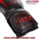 Gants de boxe VENUM GIANT 3.0