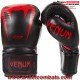 Gants de boxe VENUM GIANT 3.0