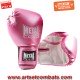 GANTS INITIATION METAL BOXE PB 480