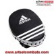 Pattes d'ours courtes Adidas PU