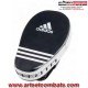 Pattes d'ours longues Adidas PU