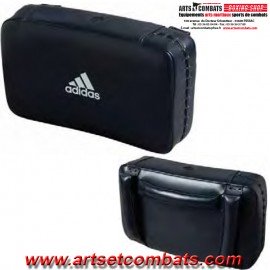 Pao style Iranien Adidas PU