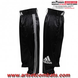 Pantalon kick-full Adidas