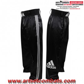 Pantalon kick-full Adidas adiPFC03