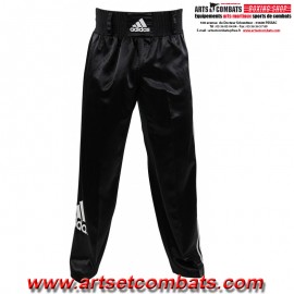 Pantalon kick-full Adidas