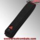 Ceinture noire Adidas Champion