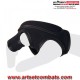 MITAINES LESTEES SHADOW RD BOXING NEOPRENE V3