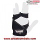 MITAINES LESTEES SHADOW RD BOXING NEOPRENE V3