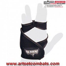 MITAINES LESTEES SHADOW RD BOXING NEOPRENE V3