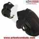 MITAINES LESTEES SHADOW RD BOXING NEOPRENE V3