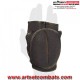 MITAINES LESTEES SHADOW RD BOXING NEOPRENE V3