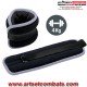 LEST POUR CHEVILLES 2KG METAL BOXE