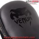 PATTES D'OURS GRAND FORMAT ELITE VENUM