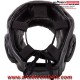 CASQUE À BARRE VENUM ELITE NOIR