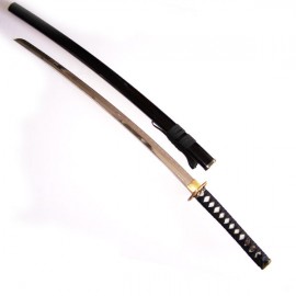 Katana Ornement tranchant Noris à 175,00 €