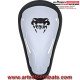 Coquille et Porte Coquille Venum "Challenger" Groinguard & Support
