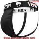 Coquille et Porte Coquille Venum "Challenger" Groinguard & Support