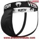 Coquille et Porte Coquille Venum "Challenger" Groinguard & Support
