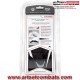 Coquille et Porte Coquille Venum "Challenger" Groinguard & Support