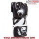 GANTS DE MMA VENUM CHALLENGER - BLACK