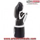 GANTS DE MMA VENUM CHALLENGER - BLACK