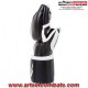 GANTS DE MMA VENUM CHALLENGER - BLACK