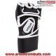 GANTS DE MMA VENUM CHALLENGER - BLACK