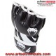 GANTS DE MMA VENUM CHALLENGER - BLACK