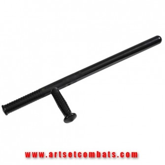 tonfa-sans-meplat-metal-boxe-pro-mp-tf-trp-2.jpg