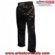 PANTALON FULL CONTACT SATIN V3 NOIR