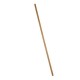 Jyo (Jo) 128 cm Bois dur Japon Noris