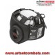 Casque Pro entrainement Métal Boxe