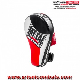 Pattes d ours MMA Metal boxe la paire Metal Boxe chezPrestashop  Pont-a-Mousson